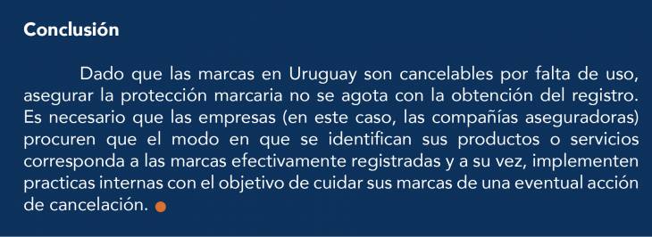 Conclusi�n