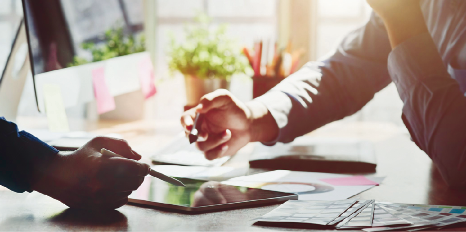 Naturaleza Jur�dica