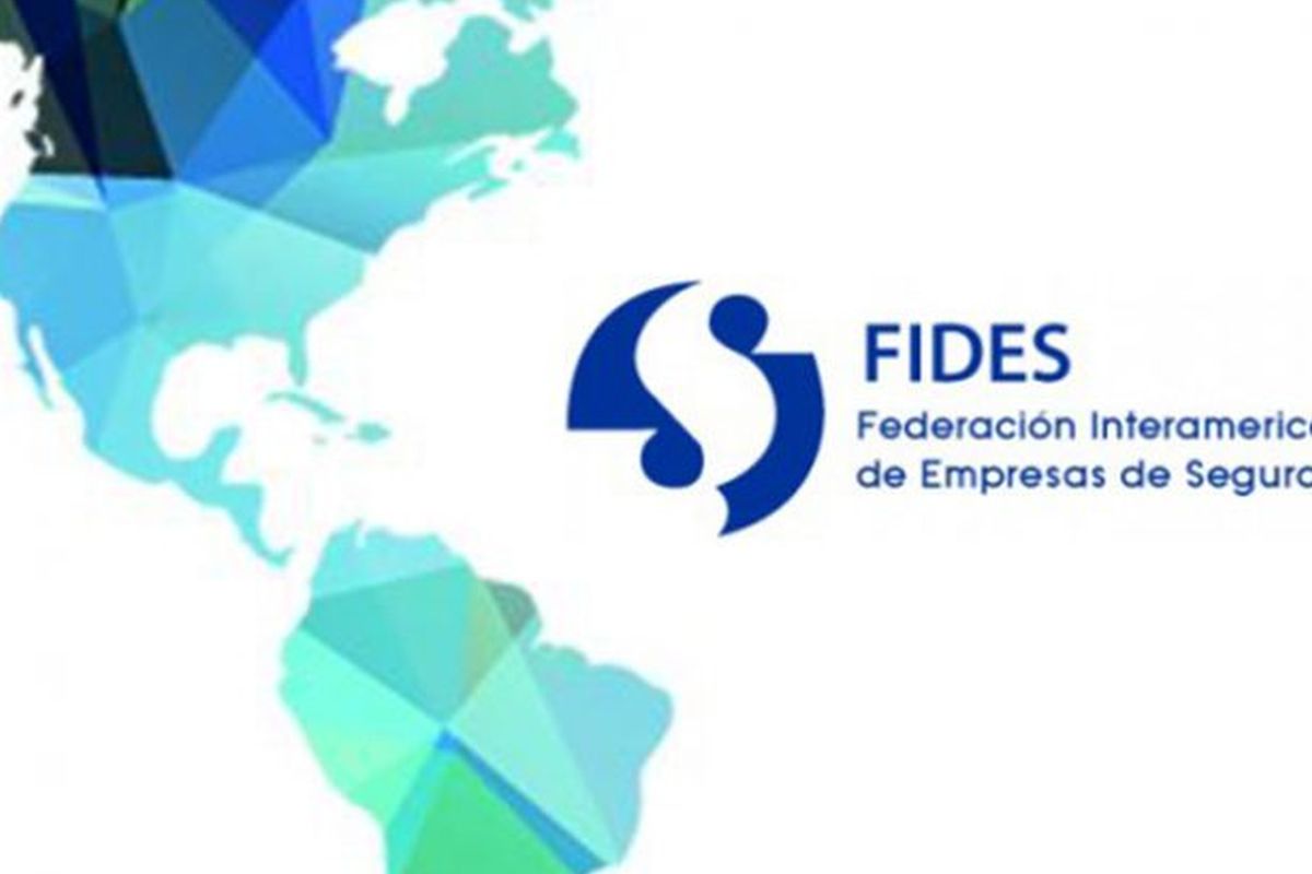 Declaración Federación Interamericana de Empresas de Seguros - FIDES Declaración Federación Interamericana de Empresas de Seguros - FIDES