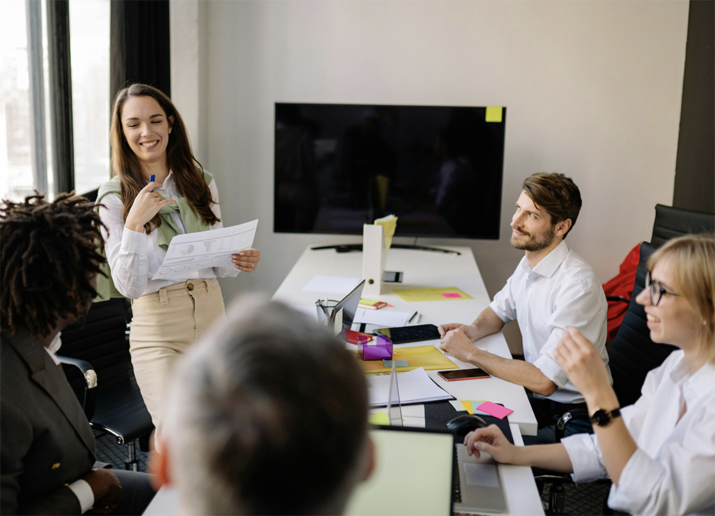 C�mo mirar a las  organizaciones desde la perspectiva de g�nero  y no morir en el intento