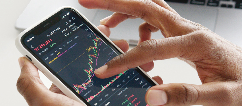 4. De cara a la D�cima Ronda de Consejos de Salarios