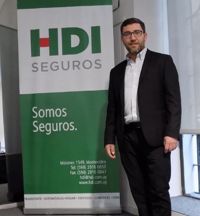 �ltimas novedades y acciones de gesti�n interna y externa