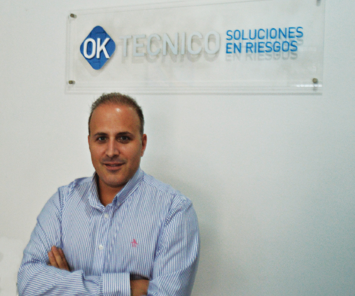 Transformaci�n digital: �elecci�n o exigencia del cliente?