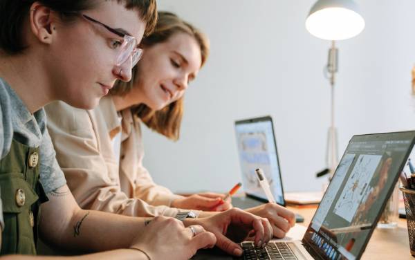 Beneficios de empleo juvenil