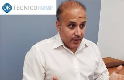 L�deres variables : OK T�cnico
