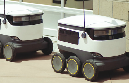 Inteligencia Artificial Generativa