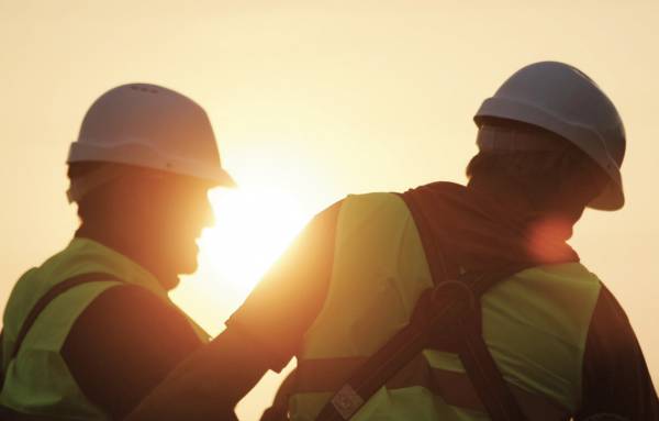 Und�cima ronda de Consejo de Salarios para el sector Seguros