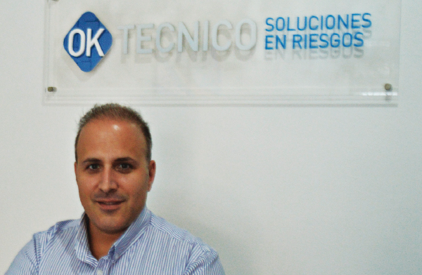 Transformaci�n digital: �elecci�n o exigencia del cliente?