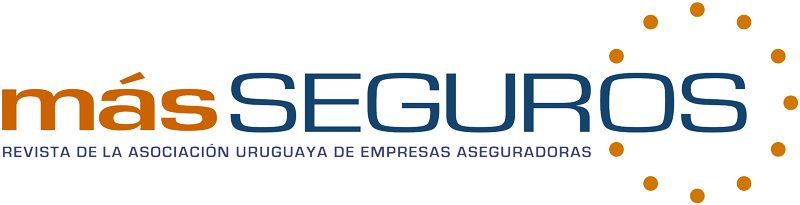 :: Berkley International Seguros S.A. :: - Revista m&aacute;s seguros